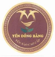 Cục Sở hữu trí tuệ cấp văn bằng bảo hộ nhãn hiệu “Yến Đồng Bằng Yến Sào Cao Cấp, hình”