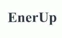Cục Sở hữu trí tuệ cấp văn bằng bảo hộ nhãn hiệu “EnerUp”