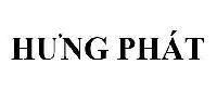 Cục Sở hữu trí tuệ cấp văn bằng bảo hộ nhãn hiệu “Hưng Phát”
