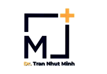 Cục Sở hữu trí tuệ cấp văn bằng bảo hộ nhãn hiệu số 4-0516178
