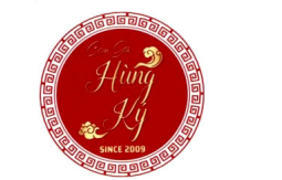 Cục Sở hữu trí tuệ cấp văn bằng bảo hộ nhãn hiệu số 4-0517848