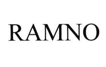 Cục Sở hữu trí tuệ cấp văn bằng bảo hộ nhãn hiệu “RAMNO”