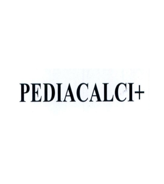 Cục Sở hữu trí tuệ cấp văn bằng bảo hộ nhãn hiệu “PEDIACALCI, hình”