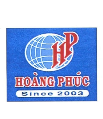 Cục Sở hữu trí tuệ cấp văn bằng bảo hộ nhãn hiệu “Hoàng Phúc Since 2003 HP, hình”