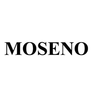 Cục Sở hữu trí tuệ cấp văn bằng bảo hộ nhãn hiệu “MOSENO”