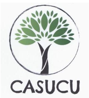 Cục Sở hữu trí tuệ cấp văn bằng bảo hộ nhãn hiệu “CASUCU, hình”