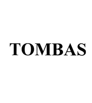 Cục Sở hữu trí tuệ cấp văn bằng bảo hộ nhãn hiệu “TOMBAS”