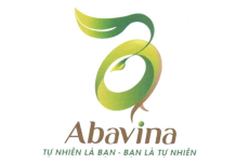 Cục Sở hữu trí tuệ cấp văn bằng bảo hộ nhãn hiệu “Abavina TỰ NHIÊN LÀ BẠN – BẠN LÀ TỰ NHIÊN, hình”