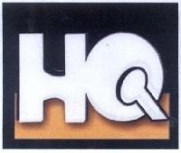 Cục Sở hữu trí tuệ cấp văn bằng bảo hộ nhãn hiệu “HQ, hình”