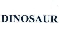 Cục Sở hữu trí tuệ cấp văn bằng bảo hộ nhãn hiệu “DINOSAUR”