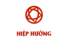 Cục Sở hữu trí tuệ cấp văn bằng bảo hộ nhãn hiệu số 4-0520472