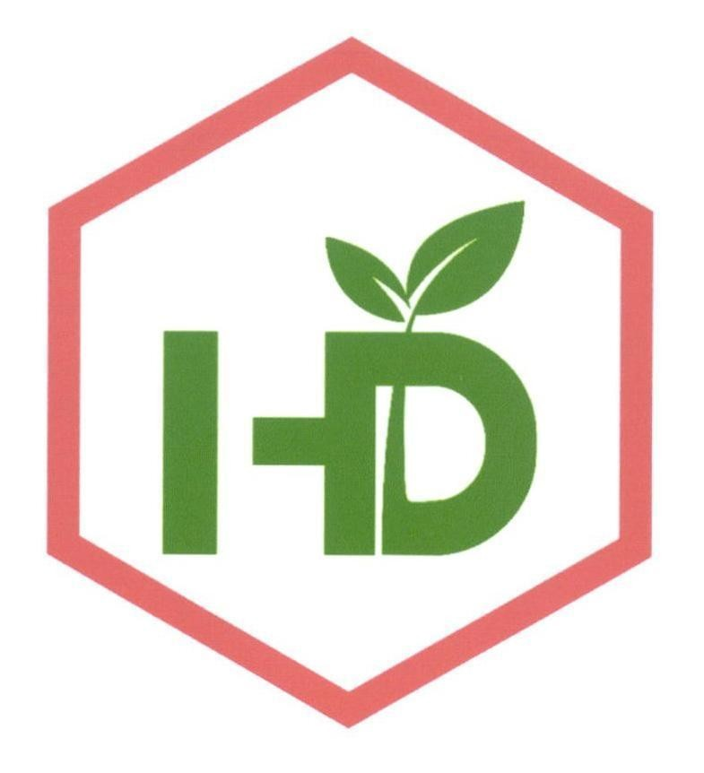 Cục Sở hữu trí tuệ cấp văn bằng bảo hộ nhãn hiệu “HD, hình”