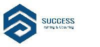Cục Sở hữu trí tuệ cấp văn bằng bảo hộ nhãn hiệu “S SUCCESS Training & Coaching, hình”