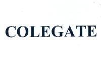 Cục Sở hữu trí tuệ cấp văn bằng bảo hộ nhãn hiệu “COLEGATE”