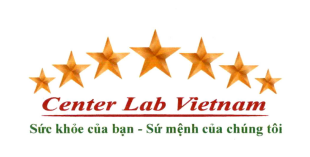 Cục Sở hữu trí tuệ cấp văn bằng bảo hộ nhãn hiệu số 4-0521157