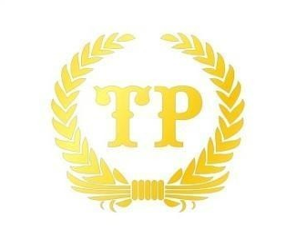 Cục Sở hữu trí tuệ cấp văn bằng bảo hộ nhãn hiệu “TP, hình”