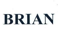 Cục Sở hữu trí tuệ cấp văn bằng bảo hộ nhãn hiệu “BRIAN”