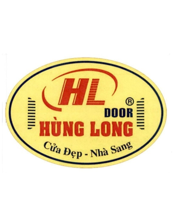 Cục Sở hữu trí tuệ cấp văn bằng bảo hộ nhãn hiệu “HL Hùng Long DOOR Cửa đẹp - Nhà sang, hình”