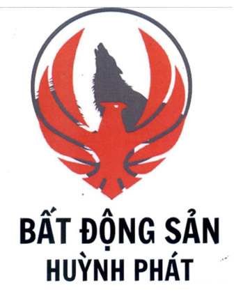 Cục Sở hữu trí tuệ cấp văn bằng bảo hộ nhãn hiệu “Bất Động Sản Huỳnh Phát, hình”