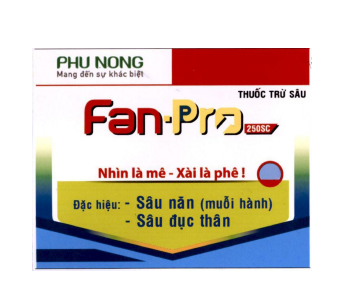 Cục Sở hữu trí tuệ cấp văn bằng bảo hộ nhãn hiệu số 4-0521406