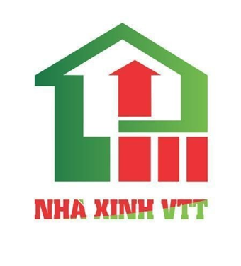 Cục Sở hữu trí tuệ cấp văn bằng bảo hộ nhãn hiệu “NHA XINH VTT, hình”