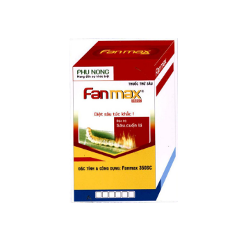 Cục Sở hữu trí tuệ cấp văn bằng bảo hộ nhãn hiệu số 4-0521407