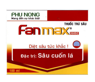 Cục Sở hữu trí tuệ cấp văn bằng bảo hộ nhãn hiệu số 4-0521408
