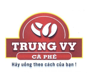 Cục Sở hữu trí tuệ cấp văn bằng bảo hộ nhãn hiệu “TRUNG VY Cà Phê Hãy uống theo cách của bạn!, hình”
