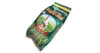 Cục Sở hữu trí tuệ cấp văn bằng bảo hộ Kiểu dáng công nghiệp số 36131