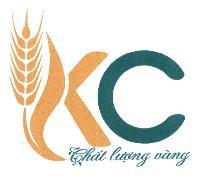 Cục Sở hữu trí tuệ cấp văn bằng bảo hộ nhãn hiệu “KC Chất lượng vàng, hình”