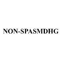 Cục Sở hữu trí tuệ cấp văn bằng bảo hộ nhãn hiệu “NON-SPASMDHG”