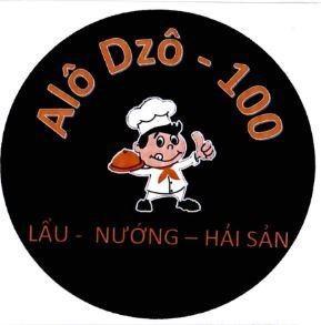 Cục Sở hữu trí tuệ cấp văn bằng bảo hộ nhãn hiệu số 4-0516222