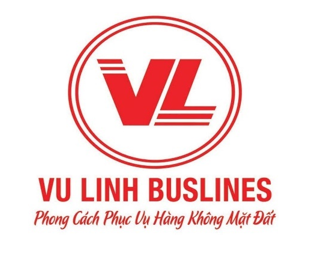 Cục Sở hữu trí tuệ cấp văn bằng bảo hộ nhãn hiệu “VL VU LINH BUSLINES Phong Cách Phục Vụ Hàng Không Mặt Đất, hình”