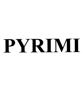 Cục Sở hữu trí tuệ cấp văn bằng bảo hộ nhãn hiệu “PYRIMI PYRIMI”