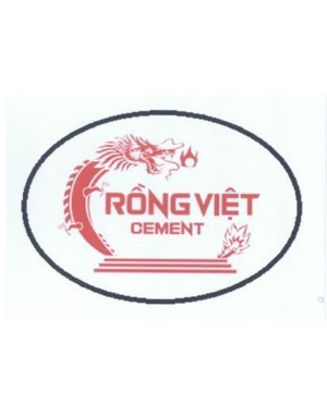 Cục Sở hữu trí tuệ cấp văn bằng bảo hộ nhãn hiệu “Rồng Việt CEMENT, hình”