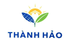 Cục Sở hữu trí tuệ cấp văn bằng bảo hộ nhãn hiệu “THÀNH HẢO, hình”
