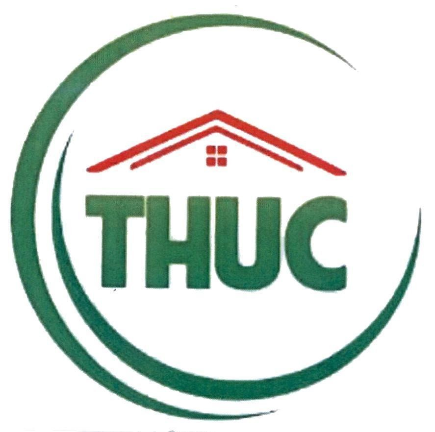 Cục Sở hữu trí tuệ cấp văn bằng bảo hộ nhãn hiệu “THUC, hình”