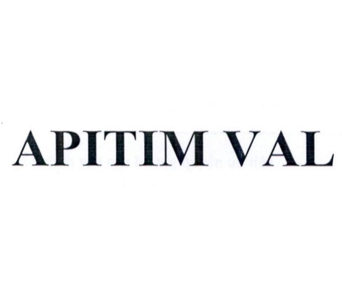 Cục Sở hữu trí tuệ cấp văn bằng bảo hộ nhãn hiệu “APITIM VAL”