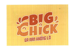 Cục Sở hữu trí tuệ cấp văn bằng bảo hộ nhãn hiệu số 4-0521494