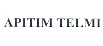 Cục Sở hữu trí tuệ cấp văn bằng bảo hộ nhãn hiệu “APITIM TELMI”