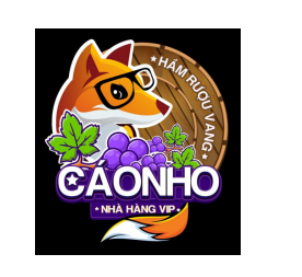 Cục Sở hữu trí tuệ cấp văn bằng bảo hộ nhãn hiệu số 4-0522030