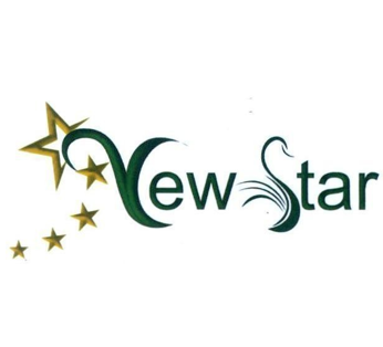 Cục Sở hữu trí tuệ cấp văn bằng bảo hộ nhãn hiệu “VewStar, hình”