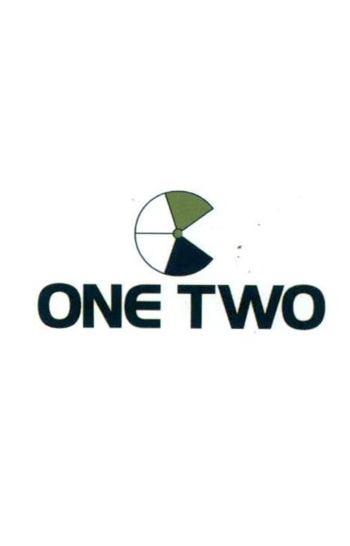 Cục Sở hữu trí tuệ cấp văn bằng bảo hộ nhãn hiệu “ONE TWO, hình”