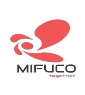 Cục Sở hữu trí tuệ cấp văn bằng bảo hộ nhãn hiệu “MIFUCO together, hình”