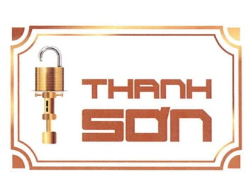 Cục Sở hữu trí tuệ cấp văn bằng bảo hộ nhãn hiệu “THANH SƠN, hình”