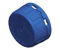 Cục Sở hữu trí tuệ cấp văn bằng bảo hộ Kiểu dáng công nghiệp số 36929