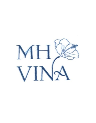 Cục Sở hữu trí tuệ cấp văn bằng bảo hộ nhãn hiệu “MH VINA, hình”
