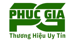 Cục Sở hữu trí tuệ cấp văn bằng bảo hộ nhãn hiệu số 4-0518094