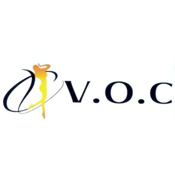 Cục Sở hữu trí tuệ cấp văn bằng bảo hộ nhãn hiệu “V.O.C, hình”