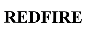 Cục Sở hữu trí tuệ cấp văn bằng bảo hộ nhãn hiệu “REDFIRE”
